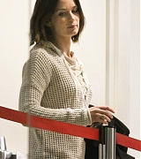 06.jpg