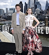 Emily_Blunt_-_2522Disclosure_Day2522_UK_Photocall_-_June_500001.jpg