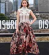 Emily_Blunt_-_2522Disclosure_Day2522_UK_Photocall_-_June_500016.jpg
