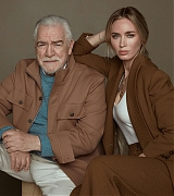 Emily_Blunt___Brian_Cox_-_Greg_Swales_Photoshoot_for_Variety_Actors_on_Actors_2820232903.jpg