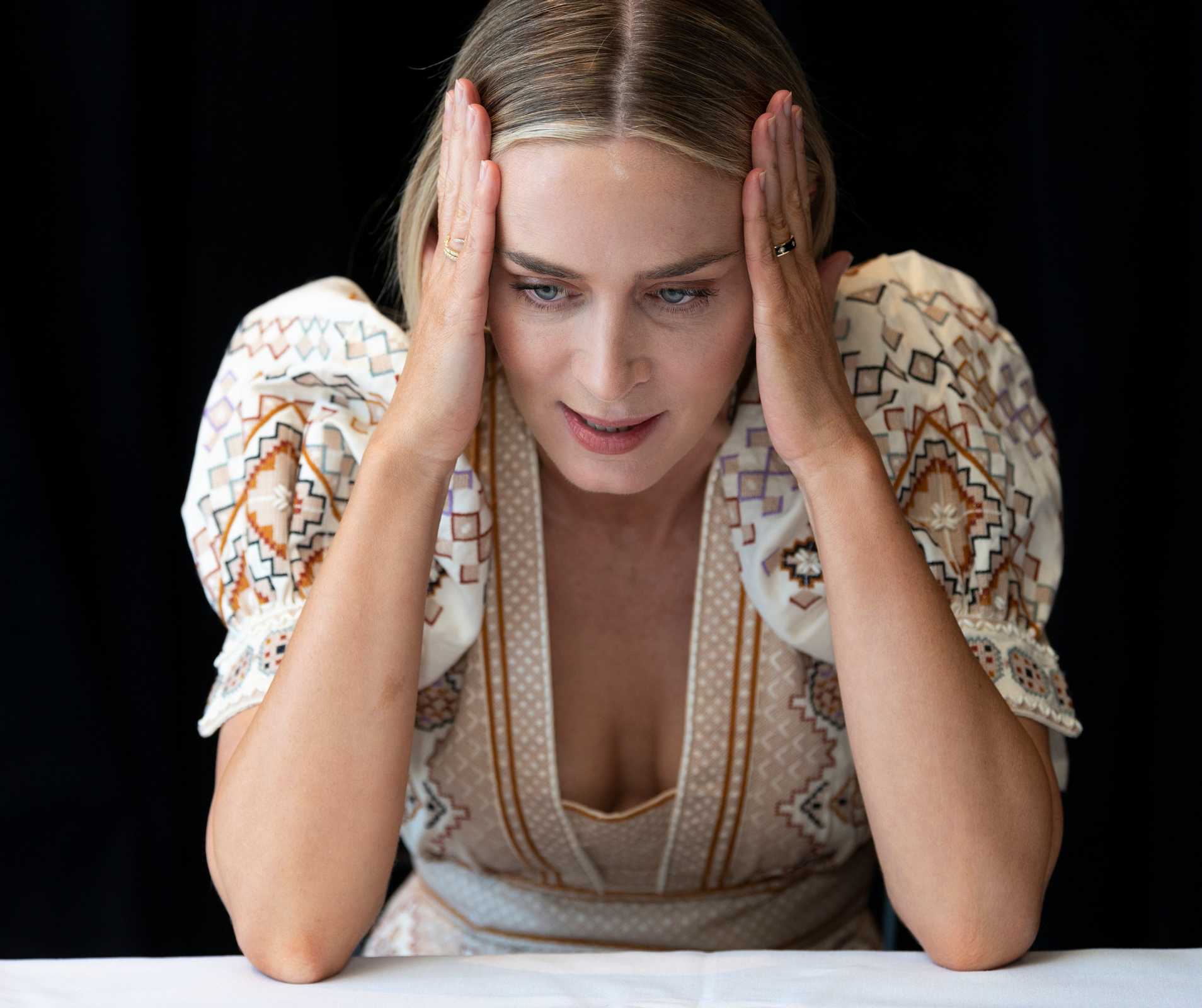 A_Quiet_Place_2_Press_Conference_-_March_8-16.jpg