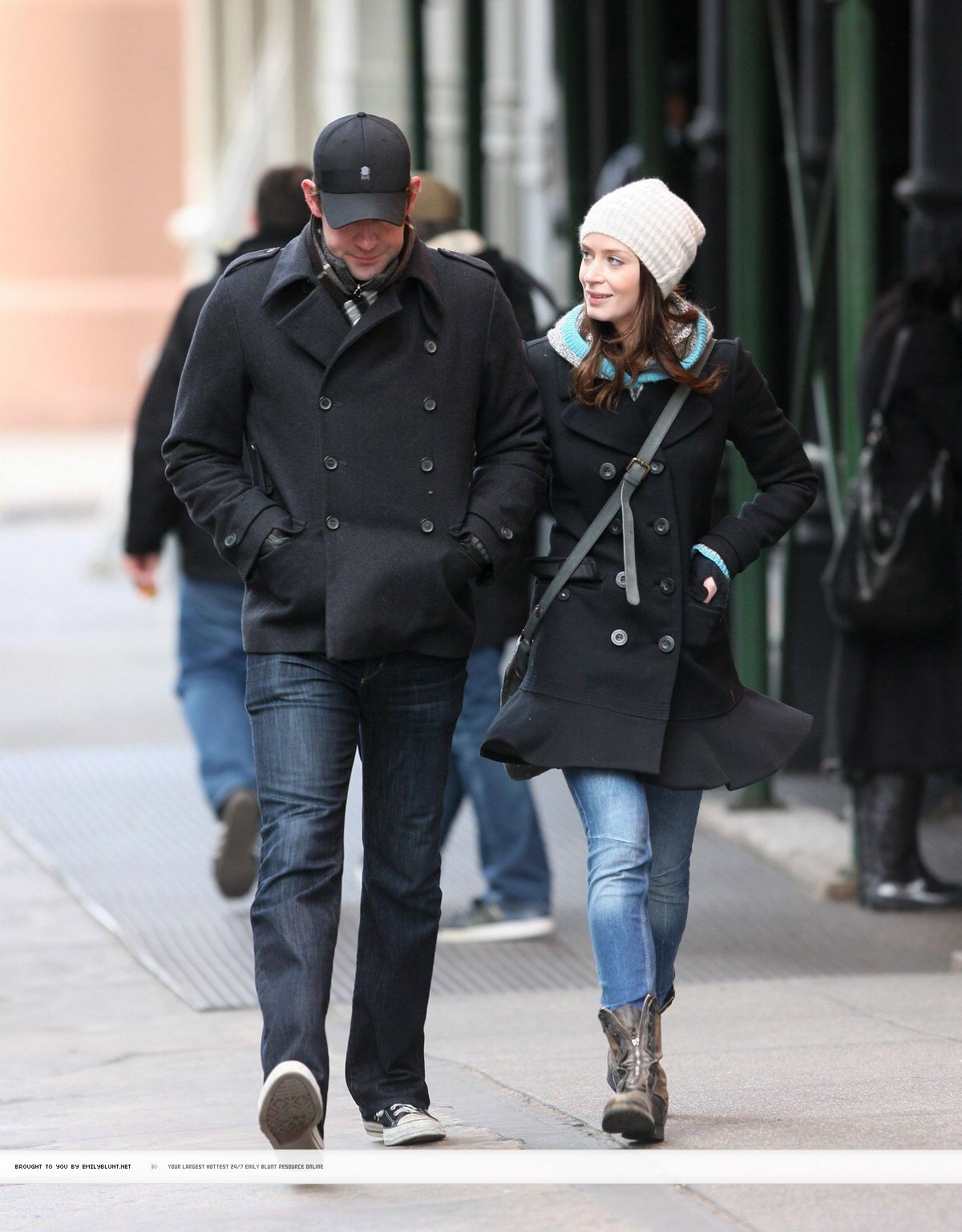 02.jpg