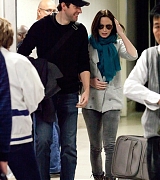 04.jpg
