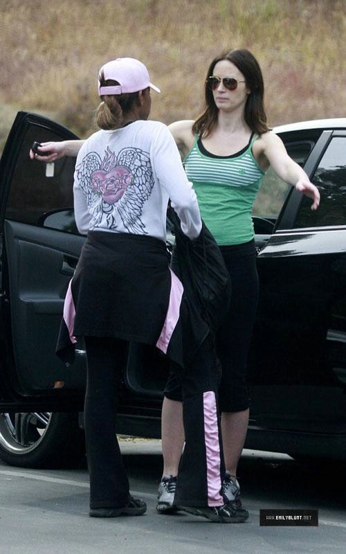 05.jpg