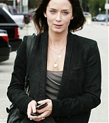 03.jpg