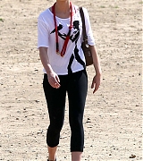 Filename=14.jpg
Filesize=242KiB
Dimensions=1200x1900
Date added=Mar 06, 2011 14.jpg