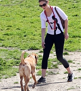 Filename=17.jpg
Filesize=260KiB
Dimensions=1200x1616
Date added=Mar 06, 2011 17.jpg