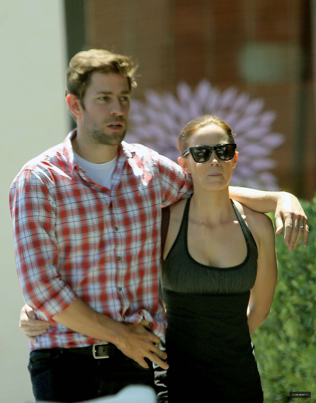 03.jpg