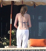 06.jpg