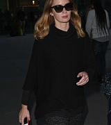 Filename=11.jpg
Filesize=126KiB
Dimensions=1500x2038
Date added=Jan 20, 2015 11.jpg