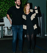 03.jpg