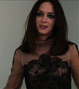 67.jpg