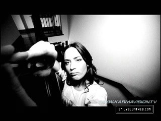 07.jpg