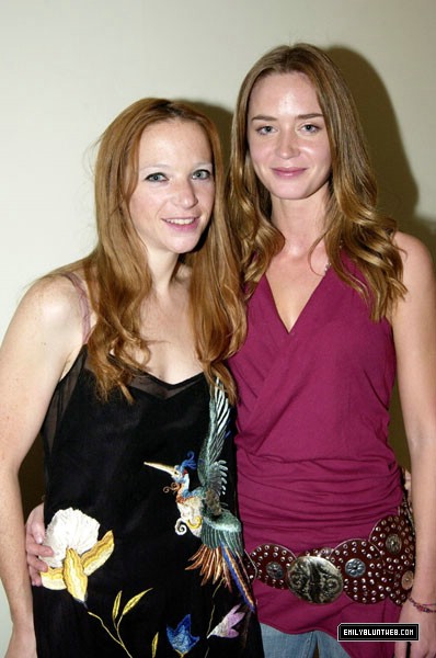 05.jpg