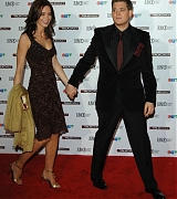 Filename=03.jpg
Filesize=71KiB
Dimensions=467x600
Date added=Aug 12, 2008 03.jpg