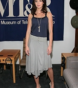 Filename=18.jpg
Filesize=52KiB
Dimensions=400x600
Date added=Aug 12, 2008 18.jpg
