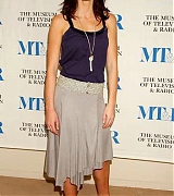 Filename=54.jpg
Filesize=48KiB
Dimensions=352x600
Date added=Aug 12, 2008 54.jpg