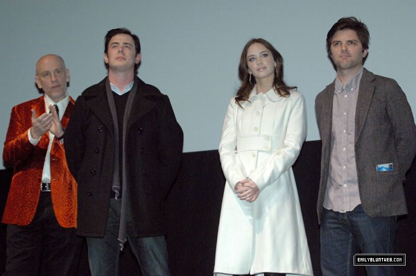 06.jpg