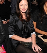 Filename=01.jpg
Filesize=58KiB
Dimensions=391x600
Date added=Sep 18, 2009 01.jpg