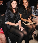 Filename=02.jpg
Filesize=67KiB
Dimensions=409x600
Date added=Sep 18, 2009 02.jpg