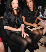 Filename=03.jpg
Filesize=62KiB
Dimensions=377x600
Date added=Sep 18, 2009 03.jpg