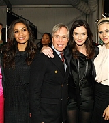 Filename=04.jpg
Filesize=65KiB
Dimensions=600x400
Date added=Sep 18, 2009 04.jpg