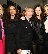 Filename=05.jpg
Filesize=69KiB
Dimensions=600x412
Date added=Sep 18, 2009 05.jpg