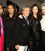 Filename=06.jpg
Filesize=67KiB
Dimensions=600x415
Date added=Sep 18, 2009 06.jpg