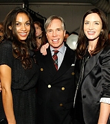 Filename=07.jpg
Filesize=74KiB
Dimensions=600x465
Date added=Sep 18, 2009 07.jpg