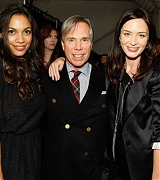 Filename=09.jpg
Filesize=62KiB
Dimensions=600x408
Date added=Sep 18, 2009 09.jpg