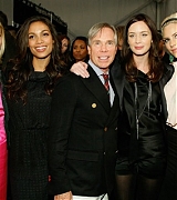 Filename=10.jpg
Filesize=66KiB
Dimensions=600x400
Date added=Sep 18, 2009 10.jpg