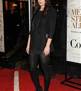 Filename=12.jpg
Filesize=50KiB
Dimensions=395x600
Date added=Dec 11, 2009 12.jpg