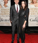 Filename=13.jpg
Filesize=66KiB
Dimensions=417x600
Date added=Dec 11, 2009 13.jpg