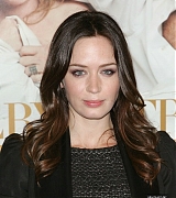 Filename=18.jpg
Filesize=68KiB
Dimensions=486x600
Date added=Dec 11, 2009 18.jpg