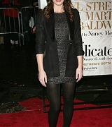 Filename=19.jpg
Filesize=53KiB
Dimensions=348x600
Date added=Dec 11, 2009 19.jpg