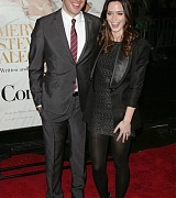 Filename=22.jpg
Filesize=52KiB
Dimensions=369x600
Date added=Dec 11, 2009 22.jpg