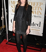 Filename=26.jpg
Filesize=371KiB
Dimensions=1800x2700
Date added=Dec 11, 2009 26.jpg