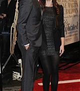 Filename=31.jpg
Filesize=489KiB
Dimensions=1800x3452
Date added=Dec 11, 2009 31.jpg