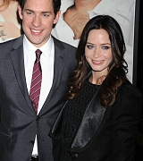 Filename=34.jpg
Filesize=384KiB
Dimensions=1800x2705
Date added=Dec 11, 2009 34.jpg