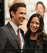 Filename=50.jpg
Filesize=199KiB
Dimensions=1800x1311
Date added=Dec 11, 2009 50.jpg