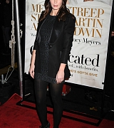 Filename=51.jpg
Filesize=324KiB
Dimensions=1800x2700
Date added=Dec 11, 2009 51.jpg