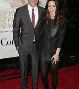 Filename=52.jpg
Filesize=487KiB
Dimensions=1800x2924
Date added=Dec 11, 2009 52.jpg