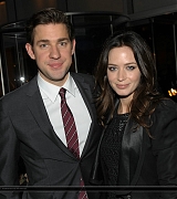 Filename=56.jpg
Filesize=207KiB
Dimensions=1800x1588
Date added=Dec 11, 2009 56.jpg