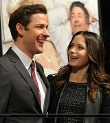 Filename=67.jpg
Filesize=186KiB
Dimensions=1800x1398
Date added=Dec 11, 2009 67.jpg