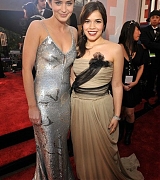 Filename=13.jpg
Filesize=57KiB
Dimensions=399x600
Date added=Jan 26, 2009 13.jpg