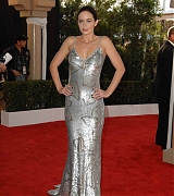 Filename=50.jpg
Filesize=127KiB
Dimensions=676x1000
Date added=Jan 27, 2009 50.jpg