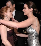 Filename=58.jpg
Filesize=44KiB
Dimensions=600x432
Date added=Jan 27, 2009 58.jpg