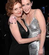 Filename=61.jpg
Filesize=43KiB
Dimensions=399x600
Date added=Jan 27, 2009 61.jpg