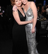 Filename=62.jpg
Filesize=39KiB
Dimensions=385x600
Date added=Jan 27, 2009 62.jpg