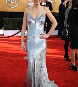 Filename=66.jpg
Filesize=65KiB
Dimensions=401x600
Date added=Jan 27, 2009 66.jpg